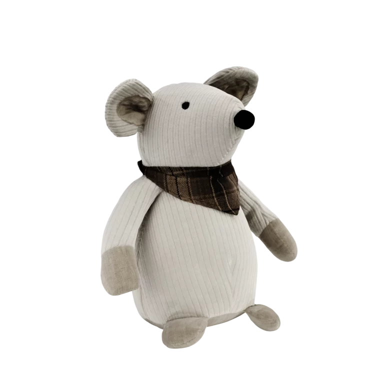 Door Stopper Mouse_01