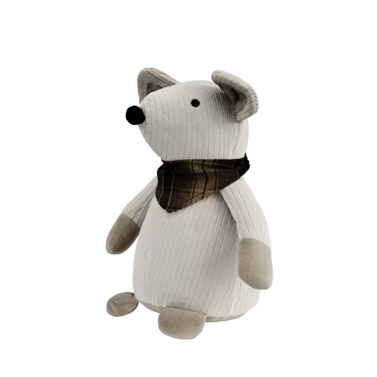 Door Stopper Mouse_02